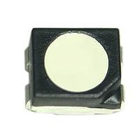 Cree LED CLM4B-AKC-CWbXb343 Single Color LEDs Amber LED