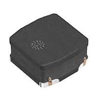 TDK VLS3015CX-4R7M-1 High Power Inductor 4.7uH 20% 137 mOhms 1.37A
