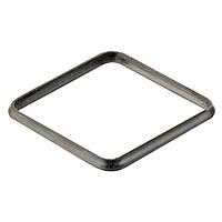 HARTING 11200039905 Heavy Duty Power Connectors Seal Han Yellock 10