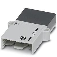 PHOENIX CONTACT 2903106 Plugs SWD4-RC8-10 PXC