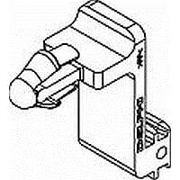 Aptiv 12052282 Accessories ATTCHMT CLIP 6.35DIA