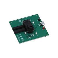 Texas Instruments TMAG5123EVM Evaluation Modules TMAG5123 in-plane hi gh-precision Hall ef