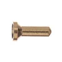 Mill-Max 0442-0-15-15-11-14-10-0 Pin Receptacle Recept with No Tail