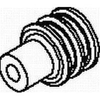 Aptiv 12110213 Accessories CABLE CAVITY PLUG