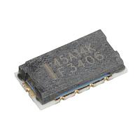 Eaton SCF9550-45-16L Triggerable fuse Triggerable Fuse, 45 A, 9.5 x 5.0 mm