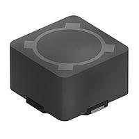 Fastron PISA2816-102M-04 Power Inductor 1000uH 0.18A 20%