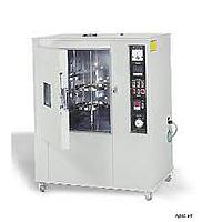 Cometech Aging Test Machine Repair Service