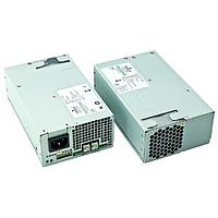 Artesyn 73-788-001 Accessories LCM Control Connector Mating Kit