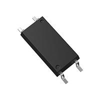 Toshiba TLP352(D4,F) Photocoupler Gate Drive Coupler
