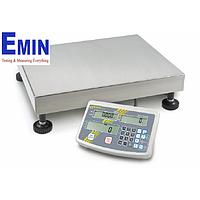 KERN IFS 60K0.5DL Counting scale (30/60kg, 0.5/1g)
