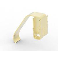 AMP Connectors - TE Connectivity 62879-1 Terminals UNIV BATTERY CONT 0126BR