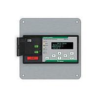 Littelfuse PMA-14 Adapters ENC PANEL ADAPTOR