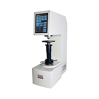 NAKE HRS-150 Electric Digital Rockwell Hardness Tester (98.07N)