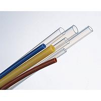 OMEGA TYTF-108-25 OMEGAFLEX™ CHEMICAL TUBING FEP Formulation Imperial Diameters (10 mm, 3400 psi, 25 ft)