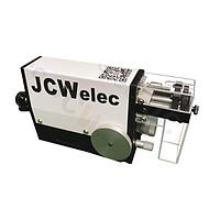 JCW JCW-S05 Pneumatic Wire Stripping Machine (1-20 mm)