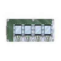 Vicor VA-F2473821E DC to DC Converter Array VCAD:VA-F2473821E