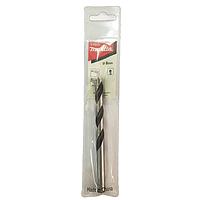 MAKITA D-07076 Wood drill bit (8X115)