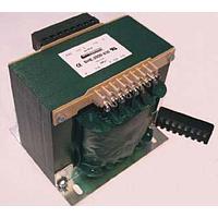 Bel Signal Transformer SHE-2000 Super High Efficiency Transformer 50\60 Hz, Laminated High Efficiency Transformer