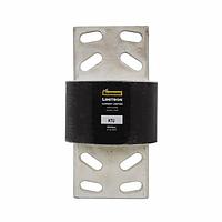 Eaton Bussmann KTU-4000 General 600VAC 4000A Fast Acting Limitron