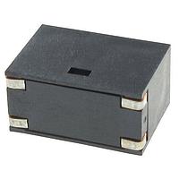 Murata Electronics PLT10HH450180PNL Power Line 800  NH