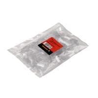 Weidmuller 1764260000 Wire Labels & Markers CLI T 2-20