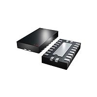 DIOO DIO3350AEN20 USB 3.0/3.1 Switches USB 3.1 Super-Speed Data Switch, 10 Gbps