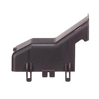 Molex 203200-0902 Cover GPCM WIRE DRESS CVR 95/103 CKT END LVR