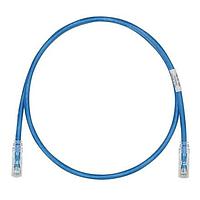 Panduit HLM-15R15 Hook and Loop Ties Hook & Loop Roll, 15' L (4.6m), .33" W (