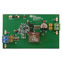 Texas Instruments TPS43060EVM-199 Switching Controller TPS43060 EVAL MOD