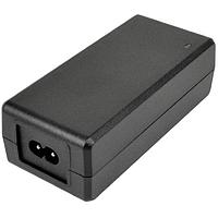 CUI Inc SDI65-19-UD-P6R Desktop AC Adapters 65W 19V 3.43A Lvl VI C8 RA 2.5x5.5 plug