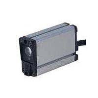 Carlo Gavazzi PA3PPPA Photoelectric Sensors PHOTO, RETRO PLR 3M