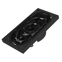 PUI Audio AS04016CO-WR-R Speakers SPEAKER 3W 160HM 90DB 550HZ