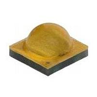 Cree LED XPGDWT-B1-0000-00JE3 High Power LEDs White 5000 K 70-CRI, XLamp XP-G3 LED