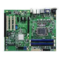 iBASE Technology MB970F Single Board Computers ATX SBC Intel 3rd Gen Ci3/5/7/Pent
