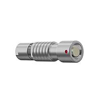 ODU K30F1C-P03LJG0-4500 Connectors