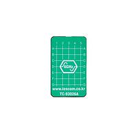 TESCOM TC-93026A Flat Type Antenna Coupler  (800 ~ 6000 MHz)