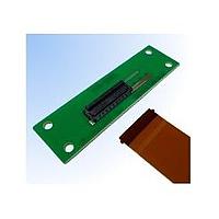 Hirose Electric TF46-40S-0.5SH(800) Receptacles