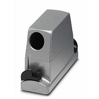 PHOENIX CONTACT 1604625 Hoods HC-B 24-TMB-100 /01STM40S-STA