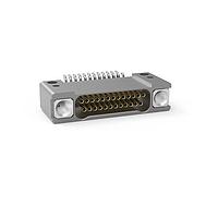 AirBorn NK-2D2-025-225-TH00 Connectors CONNECTOR, NANO