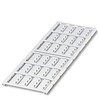 PHOENIX CONTACT 0811532 Cable Marker KMM-K 29X8
