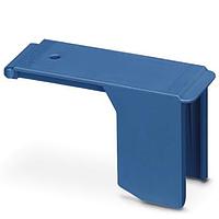 PHOENIX CONTACT 3247985 Terminal Block Tools & Accessories HC-RBO 12 BU