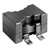 Coilcraft SER2915H-332KL Power Inductor 3.3uH Shld 20% 30A 2.05mOhms AECQ2
