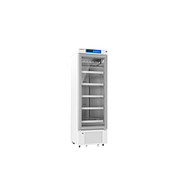 Labstac RM127 Medical Refrigerator (355 L,2~8°C)