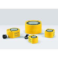 TLP HHYG-100B Single-acting Low Height Cylinder (100T; 16mm)