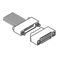 AirBorn NK-2A2-037-125-TH00 Connectors CONNECTOR, NANO