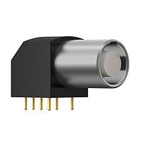 ODU GF1L0C-P10QC00-0000 Connectors