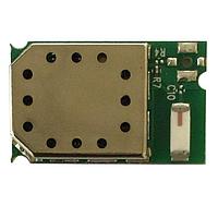 Fanstel BT600E Bluetooth Modules Bluetooth Module