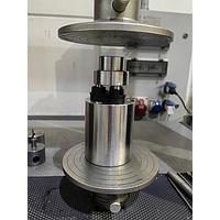 Laryee DIANEN Compression plate