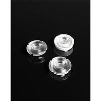 Ledil CP19164_AMY-35-WW-B2 Lens with Holder AMY-35-WW BLACK HOLDER B LENS SOLD SEP