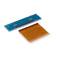 Hirose Electric TF43SW-66S/4-0.5SH(800) Connectors 0.5mm Pitch 1.2mm Height, Bottom Contact,Supports 12A 6A/pos. PowerSignal Hybrid